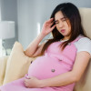 Tokolitik untuk Mencegah Persalinan Preterm