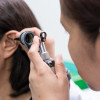 Perbedaan Kolesteatoma pada Kanal Telinga Luar dan Keratosis Obturans