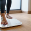 Red Flag Penurunan Berat Badan