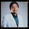 dr.Jimmy Christianto Suryo