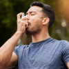 Salbutamol-Budesonide Sesuai Kebutuhan pada Asma Ringan – Telaah Jurnal Alomedika