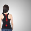 Efikasi Latihan Metode Schroth untuk Adolescent Idiopathic Scoliosis