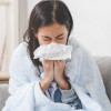 Phenylephrine Tidak Efektif Meredakan Hidung Tersumbat