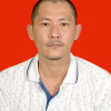 dr.Mesias