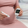 Pemanfaatan HbA1c untuk Diagnosis Diabetes Gestasional