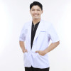 dr. Hendro Sihaloho, M.M., AIFO-K