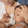 Manfaat Ondansetron pada Anak dengan Gastroenteritis – Telaah Jurnal Alomedika