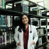 dr.Diedre Karenina Noorkalam