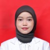 dr.Irmaningsih