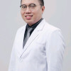 dr. Muhammad Zaldy Rasyid Putra