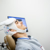 Modalitas Transcranial Magnetic Stimulation sebagai Tata Laksana Depresi