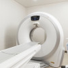 Risiko Keganasan Hematologi Akibat CT Scan pada Anak
