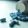 Cara Aman Meresepkan PDE-5 Inhibitor Untuk Disfungsi Ereksi