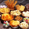Pengaruh Diet Tinggi Gula pada Risiko Keganasan