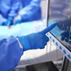 Efek Pemberian Statin Preoperatif Terhadap Luaran Klinis Pembedahan Jantung