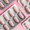 Apakah Semua Pasien Hiperkolesterolemia Perlu Mendapat Statin?