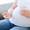 Pentingnya Suplementasi Multiple Micronutrient Supplement (MMS) Termasuk Zat Besi pada Kehamilan untuk Mencegah Anemia