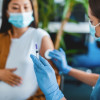 Vaksin Respiratory Syncytial Virus di Masa Kehamilan untuk Mencegah Infeksi Saluran Pernapasan pada Infant