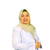 dr.Riry Ambarsarie