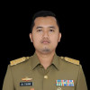 dr. Fahmi Nurrohmat Illahi