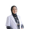 dr.Risky Pratiwi Pulungsari