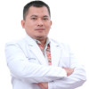 dr.Muhammad Anwar, Sp.THT-BKL