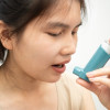 Beta Blocker Selektif Tidak Sepenuhnya Aman untuk Asma