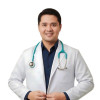 dr.Dody Freddy Stevanus Yonatan