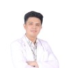 dr.Andreas Pratama Kaunang