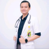 dr.Muhammad Fadillah