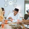 Pedoman Penatalaksanaan Diabetes Mellitus Selama Ramadan – Ulasan Guideline Terkini