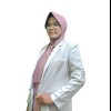 dr.Ginawati
