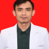 dr.Muhammad Anugrah Samudra