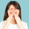 Pedoman Penanganan Sinusitis – Ulasan Guideline Terkini