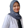 dr.Nadia Nurotul Fuadah