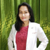 dr.Sonya Siahaan