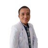 dr. Achmad Harri Kuncoro, SpB Finacs