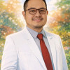 dr.Fahwan Azumi, Sp.KJ