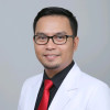 dr.Silananda Cahya Dalist