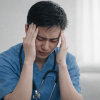 Strategi Menurunkan Physician Burnout