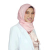 dr.Meity Asyari Rahmadhani, Sp.N, FMIN