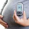 Pedoman WHO tentang Manajemen Diabetes pada Ibu Hamil – Ulasan Guideline Terkini