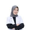 dr.Pelangi Rizqeeta