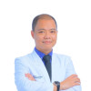 dr.Huriah Menggala Putra, Sp.JP, FIHA, FPCP, FPCC