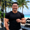 dr.Gani Kurniawan