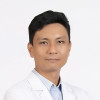 dr.FEBRIAN GIDEON SOLANG