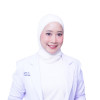 dr. Anandita Faradila, Sp.DVE