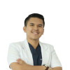 dr.Bethaniel Roy Matthew