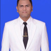 dr. Andrew Gunanto Sitorus, M.K.M.