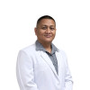 dr. Bayu Lesmono., Sp.T.H.T.B.K.L, M.M.R.S